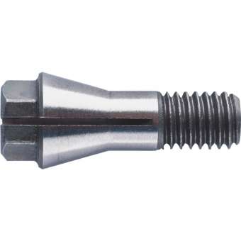 PFERD Spannzange SPZ 989.800.00 (3 mm) | 98980000