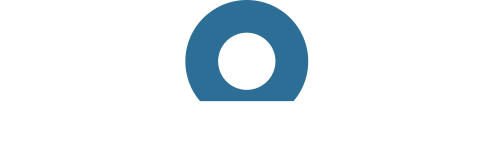 Score Schleifwerkzeuge Logo - Der Schleifmittel Shop
